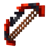 T__Icon - Copy (53).png