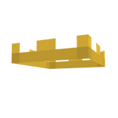 Eversource Crown