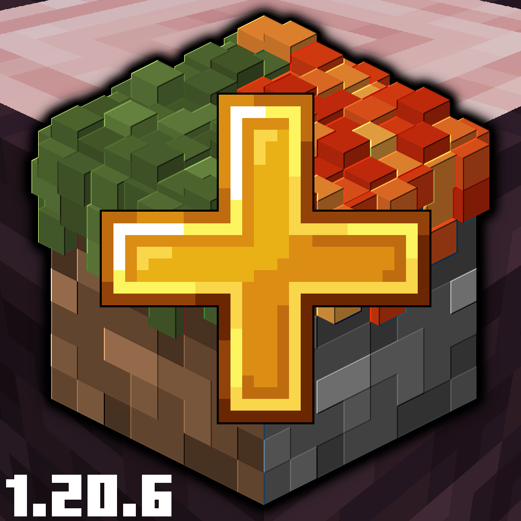1.20.6