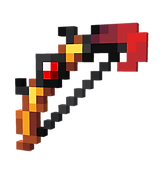 T__Icon - Copy (5).png