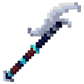 T_Lunation_Icon.png