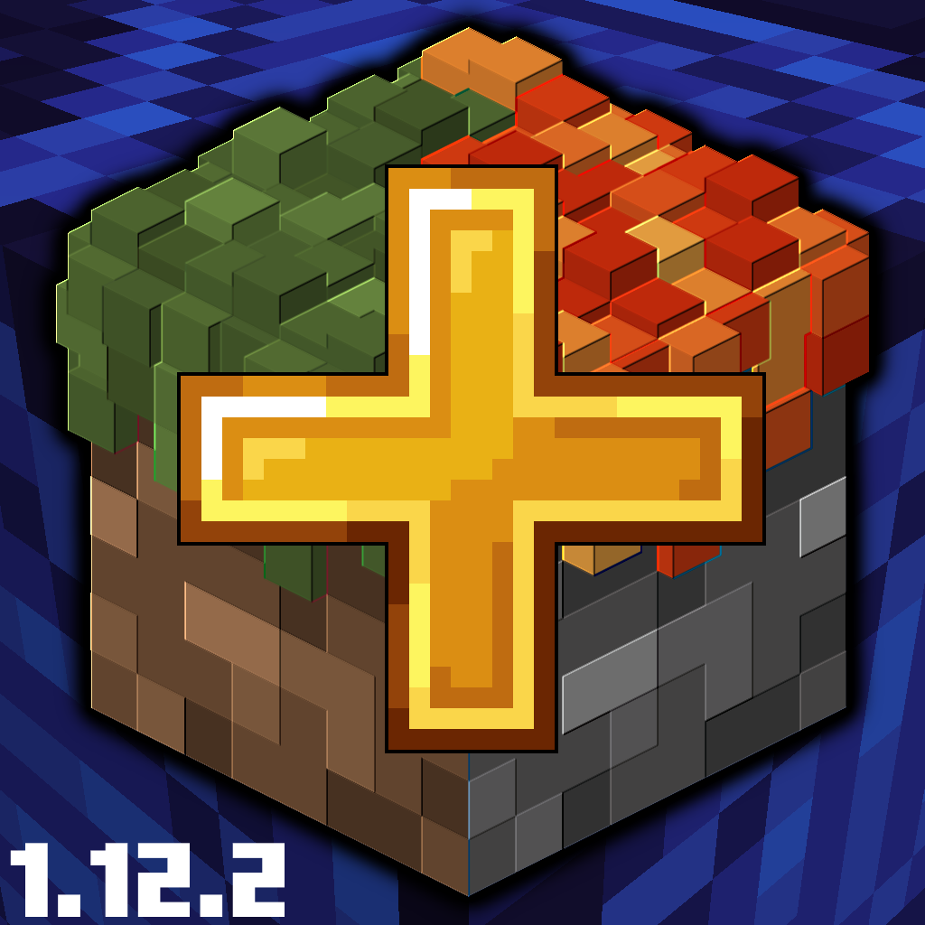 1.12.2