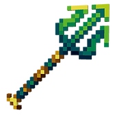 T_WorldTrident_Icon.png