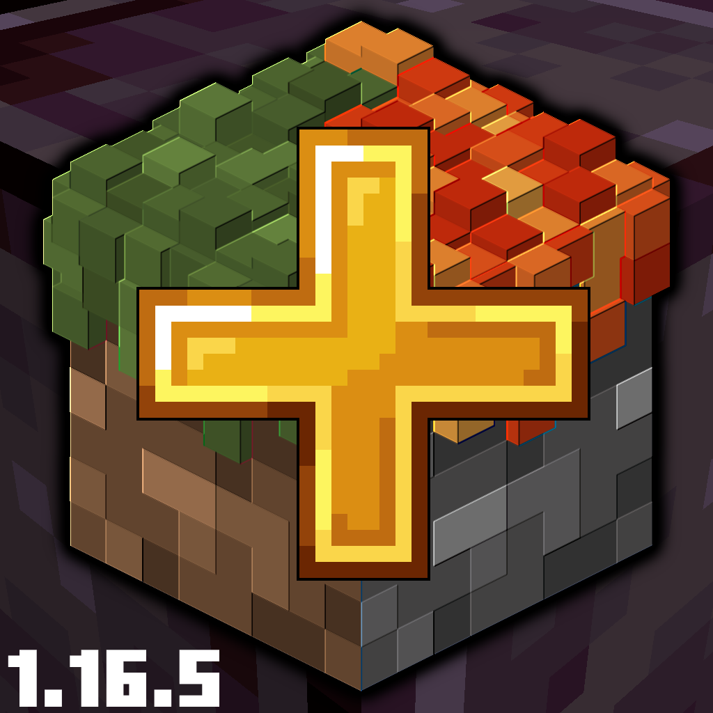 1.16.5