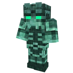T_PrismarineSoldierArmor_Icon.png