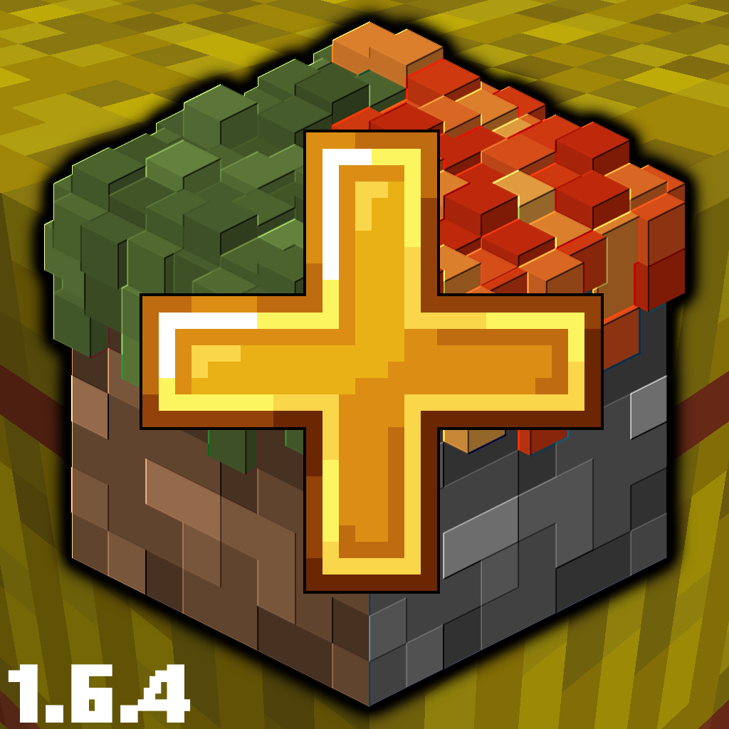 1.6.4