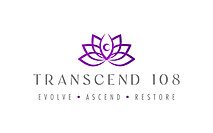 Transcend108-Logo-RGB.jpg