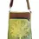 Thumbnail: Tree of Life Messenger Bag