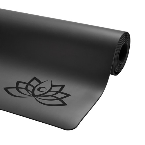 アミン　マット　refine exercise Mat HMLTF_FunctionalMat_MainImage_