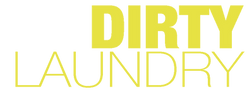 LOGO just text amarelo.png