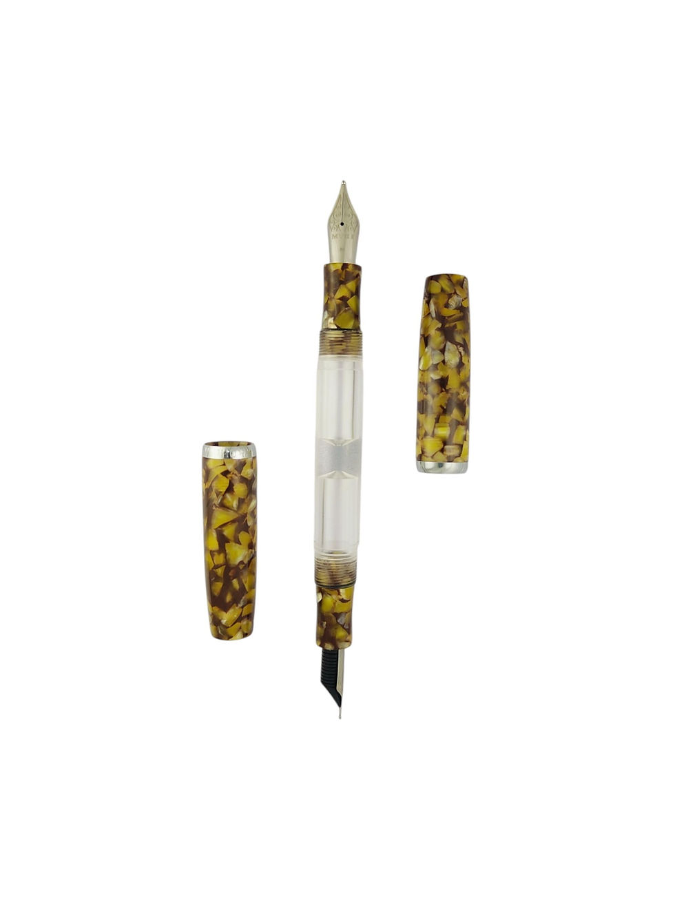 Thumbnail: Mohi Panache NX