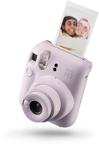hero-mini-12-lilac-purple-1.webp