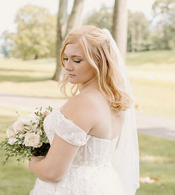CTBRIDE.DESKTOP.png