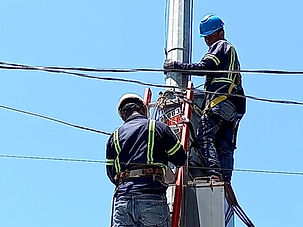 WhatsApp Image 2023-08-23 at 2.17.39 PM (1).jpeg