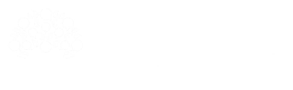 nspc_h_rgb_website_edited.png