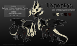 Thanatos