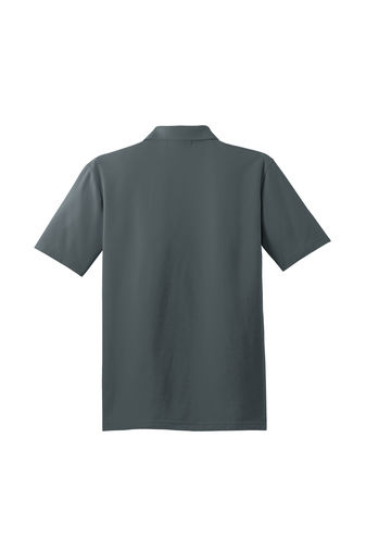 Thumbnail: Port Authority® Stain-Release Polo (K510)