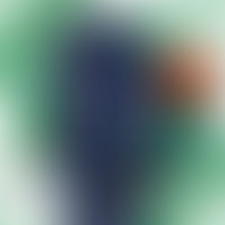 ★TUTA ORO 100% COTONO GLOBAL TRADING✅