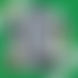 ❄︎Pantalone Monocolore Stretch 8731★