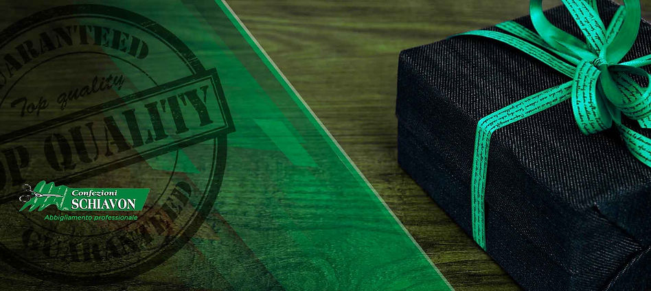 MERCE-DI-ALTA-QUALITA-CONFEZIONI-SCHIAVON