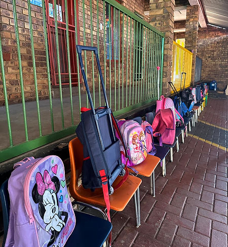 WhatsApp Image 2025-03-28 at 09.50.55 (4).jpeg