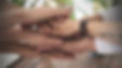 Hands_edited.jpg
