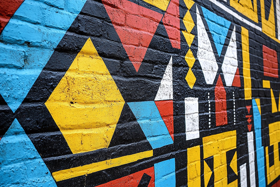 Thrivent Choice Empowering Change