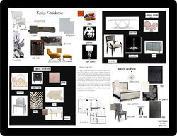 Digital Board - Client