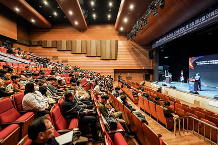 20241120-css (214).JPG