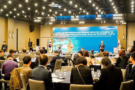 20231110-DSC0001 (14).JPG