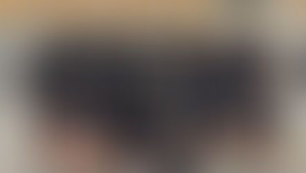 Frauenteam holen Salami an der Kreisspielwoche