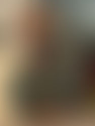 A Day of Magic: Celebrating the Success of "We Are All Stories"