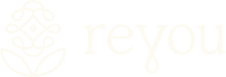 Reyou_Secondary_Logo_Hor_RGB_Knockout_2x.png