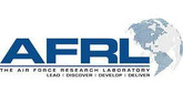 airforce-research-lab-logo.jpeg