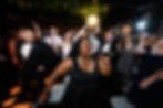 funktastic-singer-black-dress.jpg