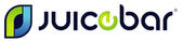 juicebar-logo.jpeg