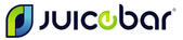 juicebar-logo.jpeg