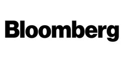 Bloomberg-logо.jpeg