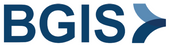 bgis-logo.png