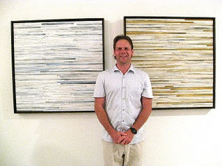 Chelsea Gallerista: Pop-Ups and Open Houses: New Collaborations to Ride Out the Recession