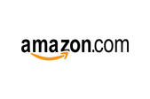 amazon-logo.jpeg