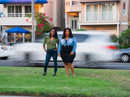 ChargerHelp raises $2.75M to keep EV chargers working - Tech Crunch