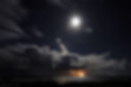 GT221 Hi-Res_brighter.jpg