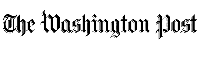 logo-washington-post.gif