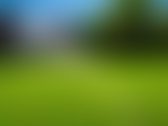 Recycled Water: Turning Every Drop into a Local Resource