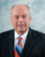 ron.jpg