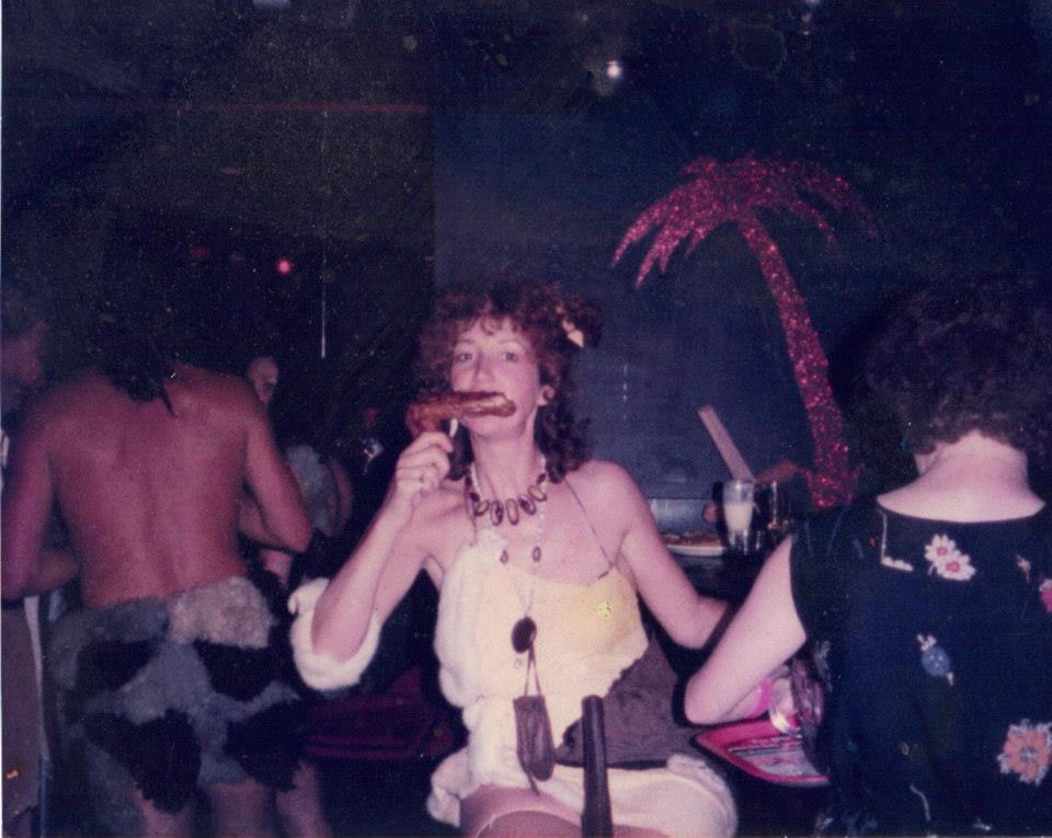 Caption competition.....