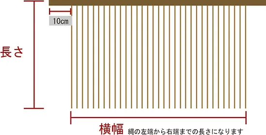 縄のれん オリジナルデザインで制作いたします 川崎ロープ 縄のれん オリジナルデザインで制作いたします 川崎ロープ
