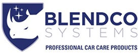 blendco.jpg