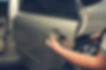 car.jpg
